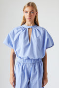 Top Lucia Faro