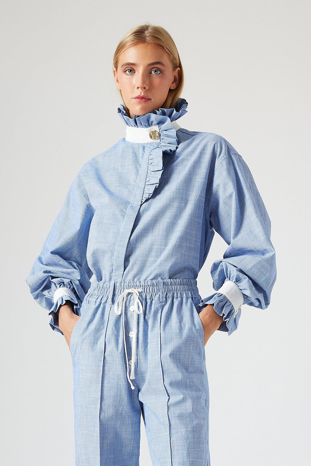 Ezra Sora Shirt