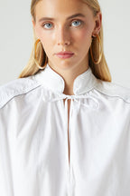 Top Sofia Coco