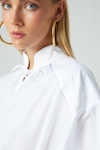 Top Sofia Coco