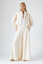 Veste Vera Ona