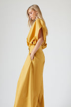 Chloe Dune Pants