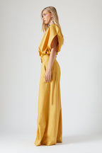 Chloe Dune Pants