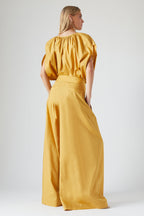 Chloe Dune Pants