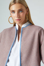 Amelia Barco Jacket