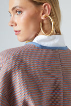 Amelia Barco Jacket