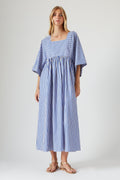 Josephine Costa dress