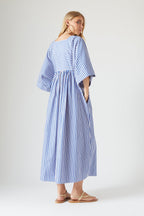 Josephine Costa dress