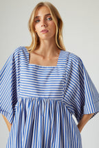 Josephine Costa dress
