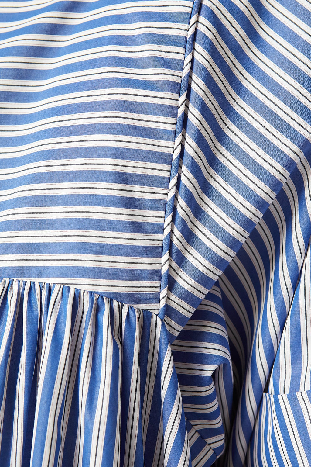 Josephine Costa dress