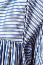 Josephine Costa dress