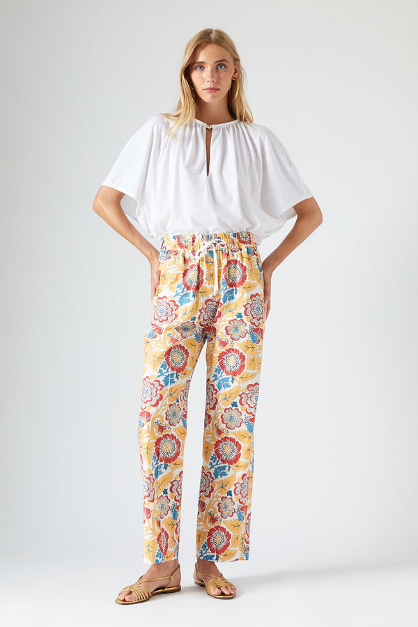 Liane Helios pants