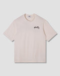 Camiseta Stan OG - Blanca