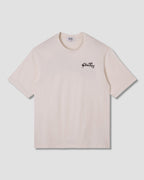 Camiseta Stan OG - Blanca