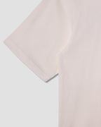 Camiseta Stan OG - Blanca
