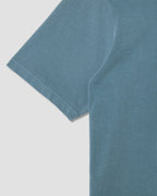T-Shirt Stan OG - Brittany Blue