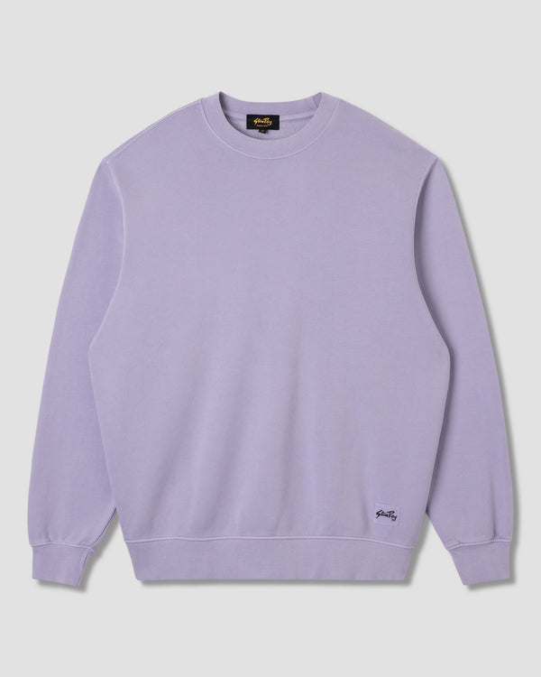 Sweat Patch - Cosmic Purple
