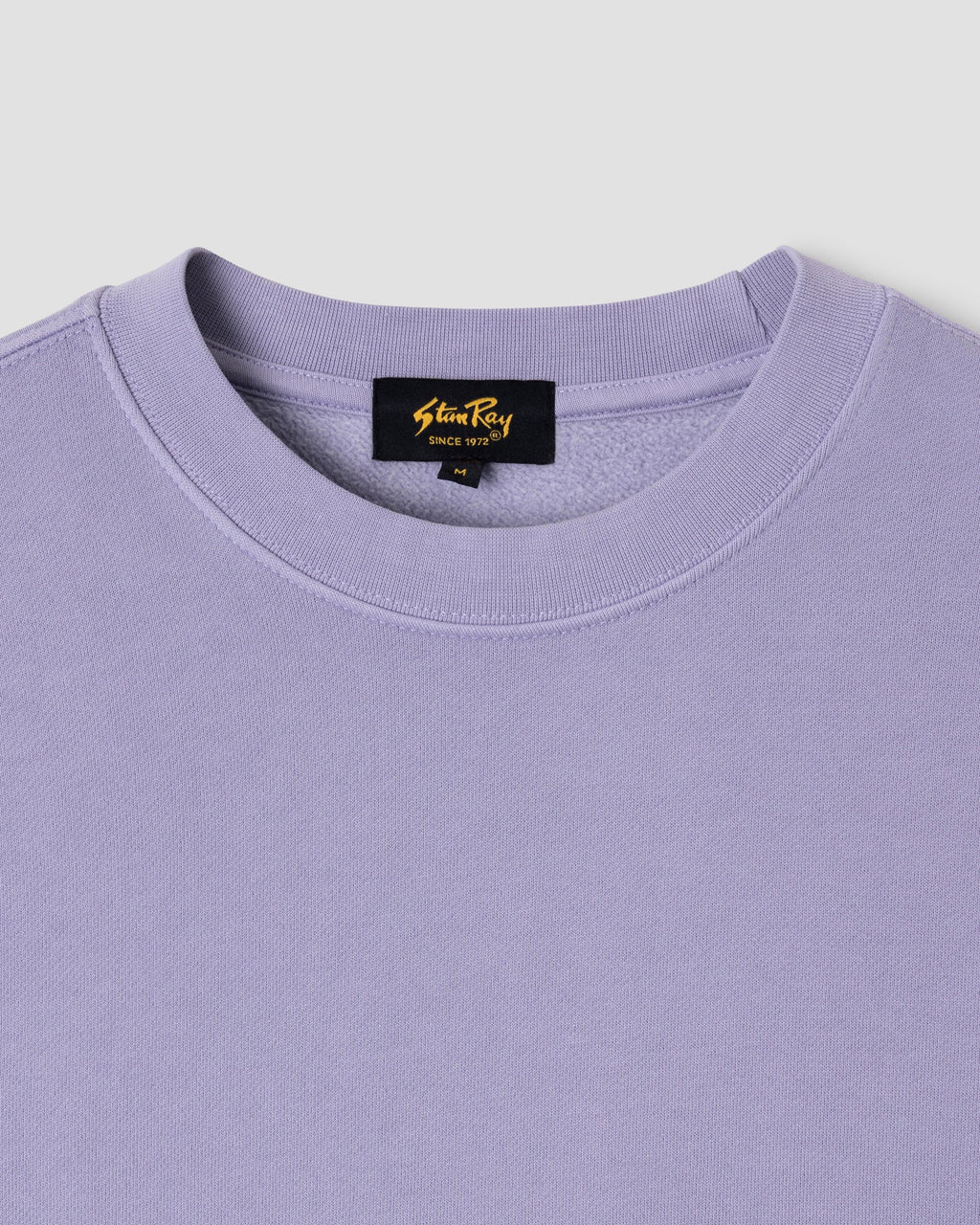 Sweat Patch - Cosmic Purple