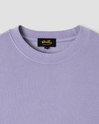 Sweat Patch - Cosmic Purple