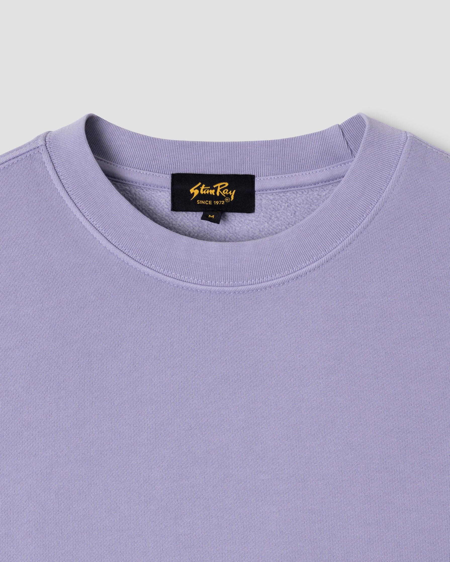 Sweat Patch - Cosmic Purple