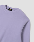 Sweat Patch - Cosmic Purple