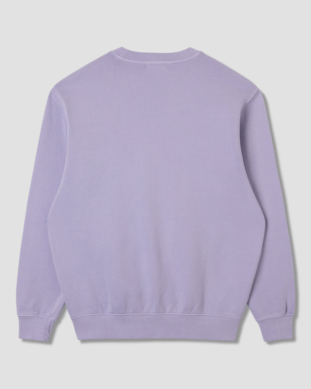 Sweat Patch - Cosmic Purple