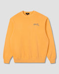 Sweat Stan OG - Warm Apricot