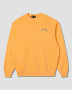 Sweat Stan OG - Warm Apricot