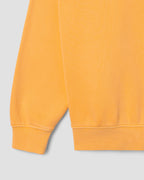 Sweat Stan OG - Warm Apricot