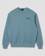 Sweat Stan OG - Brittany Blue
