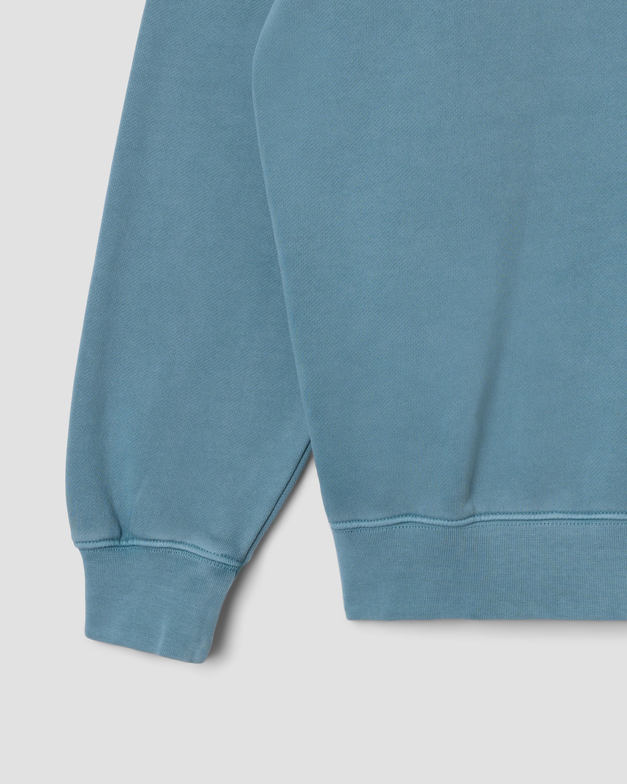Sweat Stan OG - Brittany Blue