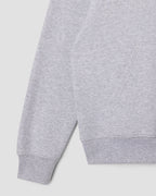 Sweat à Capuche Stan OG - Grey Heather