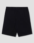 Short A - Negro lavado