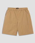 Short Jungle - Khaki