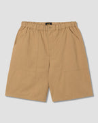 Short Jungle - Khaki