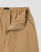 Short Jungle - Khaki
