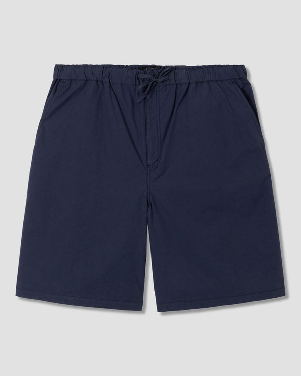 Short Rec - Navy