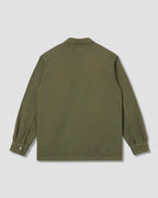 Camisa CPO - Olive Ripstop