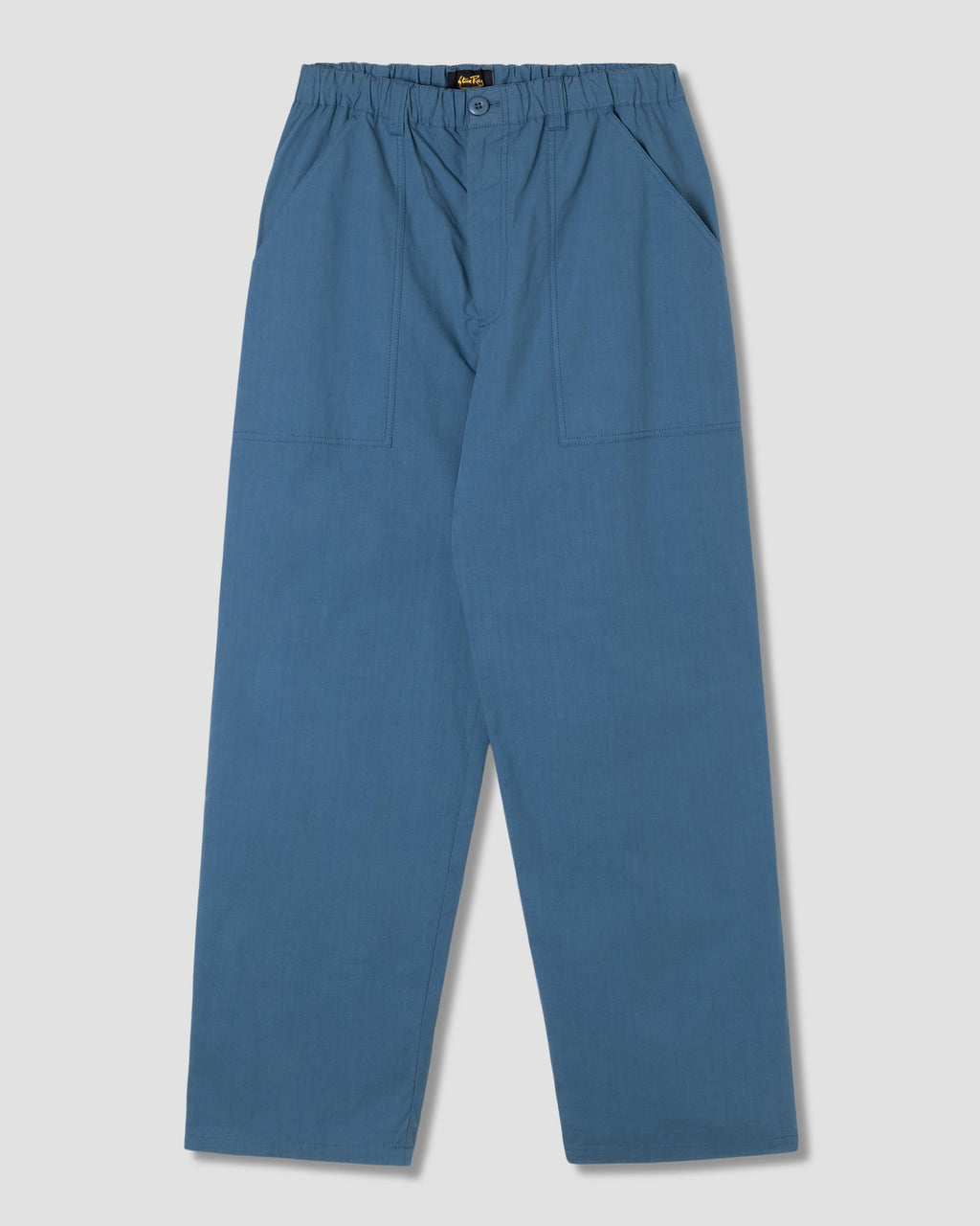 Pantalón Jungle - Blue