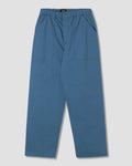 Pantalón Jungle - Blue