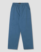 Pantalón Jungle - Blue