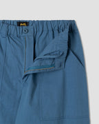 Pantalón Jungle - Blue
