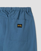 Pantalón Jungle - Blue