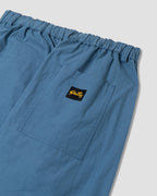 Pantalón Jungle - Blue