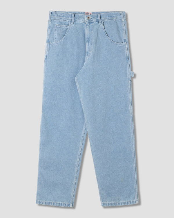 Pantalón OG Painter - Ice Stone Denim
