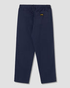 Pantalon Rec - Navy