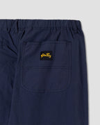 Pantalon Rec - Navy