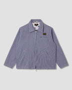 Chaqueta Gas - Cosmic Od Hickory