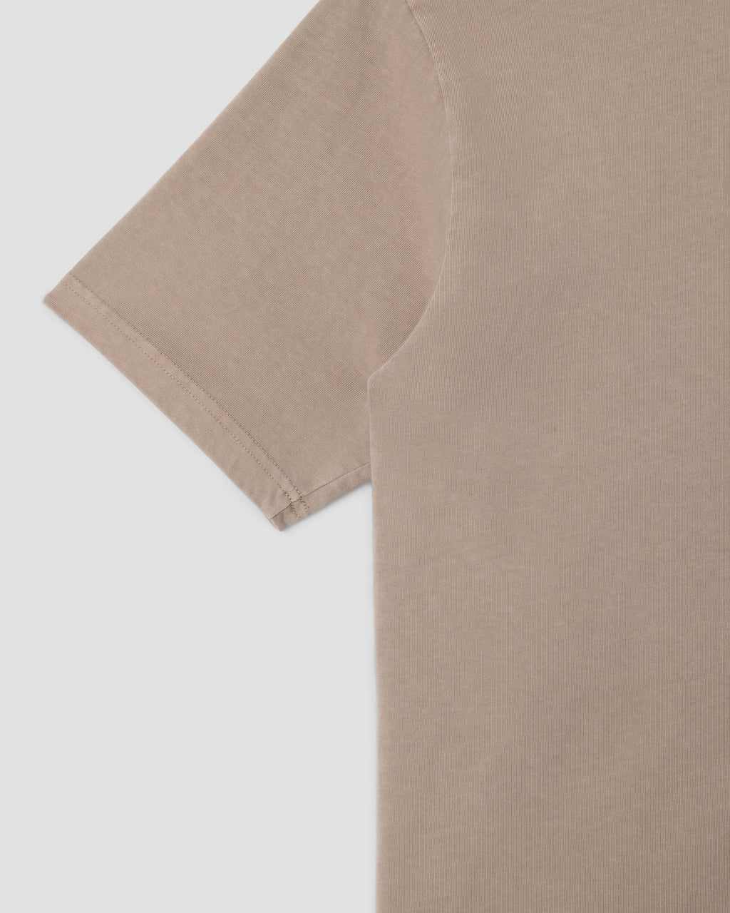 T-Shirt BBQ - Eucalyptus