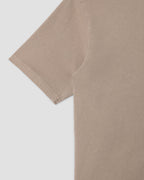 T-Shirt BBQ - Eucalyptus